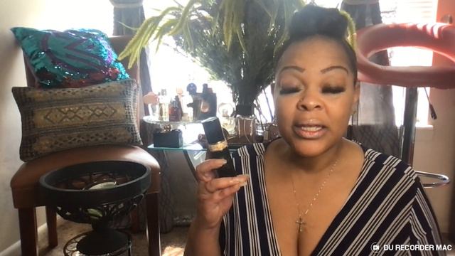 CELEBRITY FRAGRANCES THAT LAST ALL DAY LONG