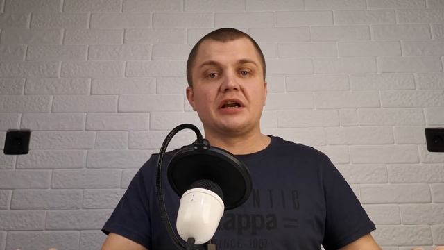 Xiaomi Mi Watch Color - NFC в России !!!!