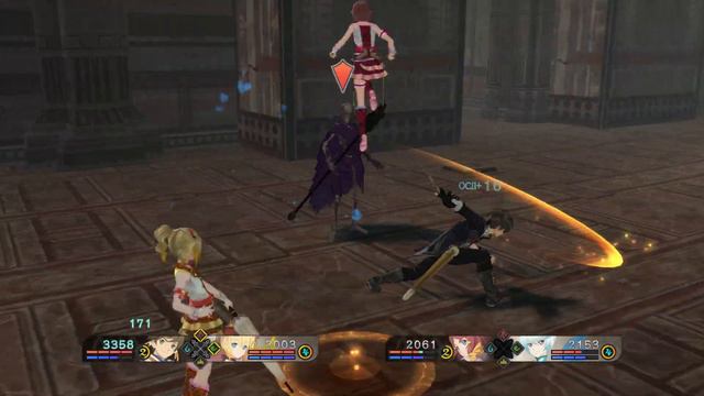 E843738799932a770823b7c9d73e009b