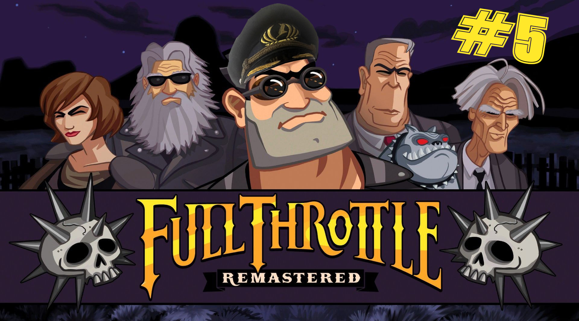 82b1e2bb498967ac4f3fb647cfd887e6