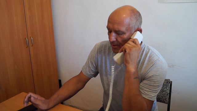 Актобе 18 Инспекция лесного хозяйства и животного мира