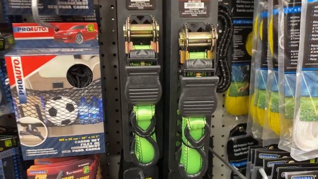 Виннипег ??. Dollarama дешевые товары для кухни, ванной и дома от 1$. Виннипег для украинцев.