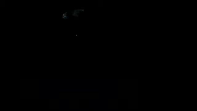 Видео с веб-камеры. Дата: 22 октября 2013 г., 5:26.