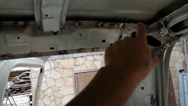 Мастерская Инноваций
