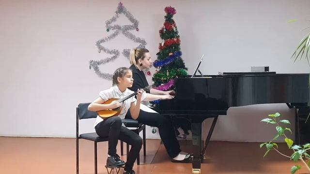 Недева Екатерина Ю. Саульский  Черный кот