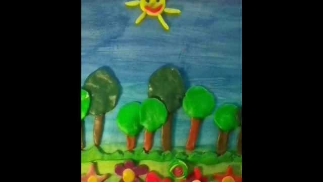 96f42f81f0dd8619f1d5fa37912872f4