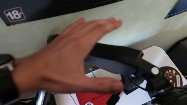 Геймерский компьютерный стол DR.RACER MAX DXPRO SOFT ULTRA Обзор стола от блогера EnergyDESS