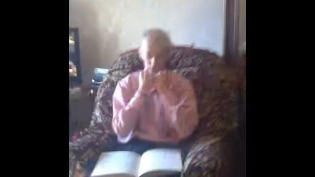 Rashid Ahmedov Karacev. Choreographer And Dancer Leader (Photos Film) Reinhold Glière