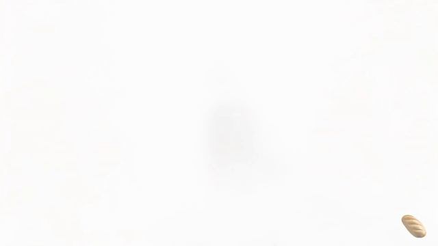 Спи, я спою тебе...