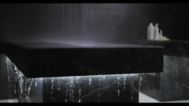 Music For Spa , Meditation And Relaxation .(Музыка для спа, медитации и релаксации.)