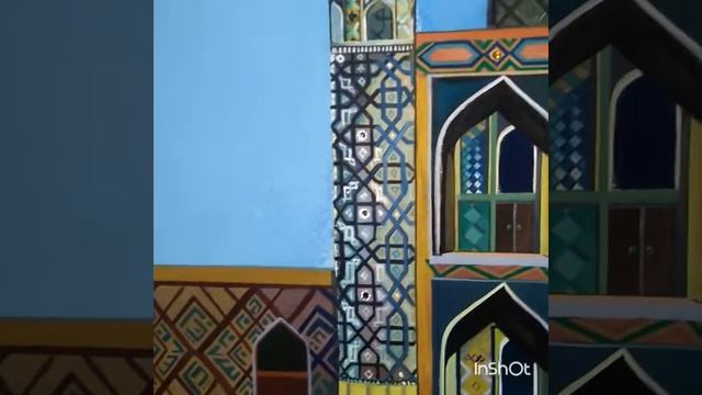 F91bcca7f8253a637b30423718df940f