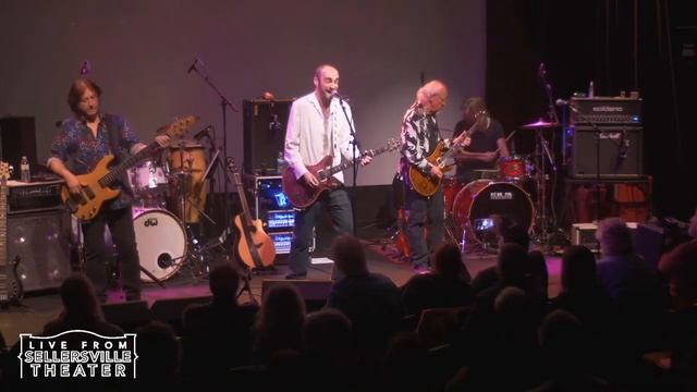 A4f305ff1bbc5285681ca215c130b101