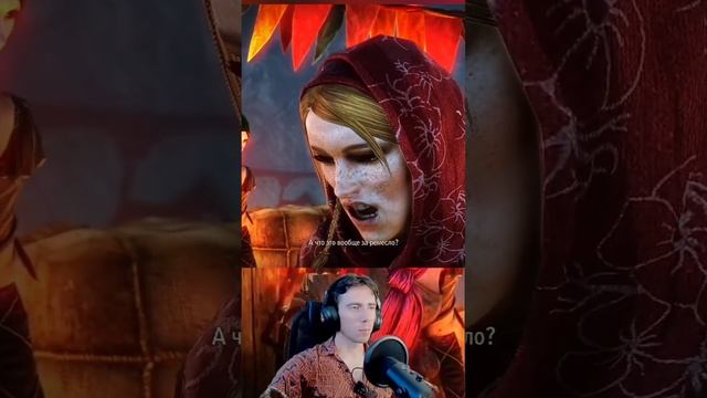 225b16ebb457a02b0b4490808f2d6307