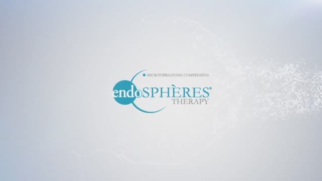 Эндосфера полное видео.mp4