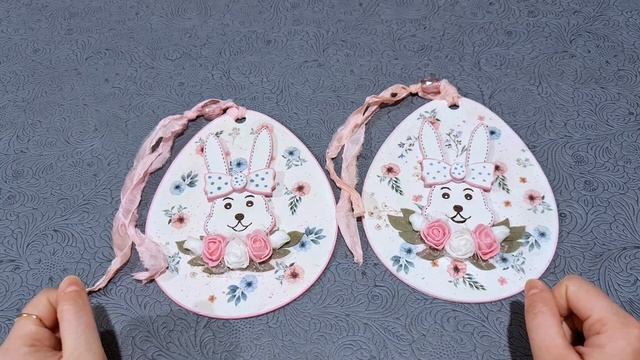 Moje Pierwsze Prace Decoupage