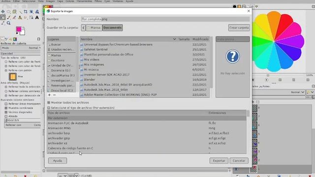 Be6a0a9f14b464c42934223247e2a974