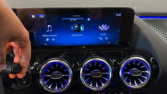 Интерьеры, изменяющие жизнь