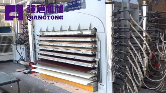 Строительные Новости