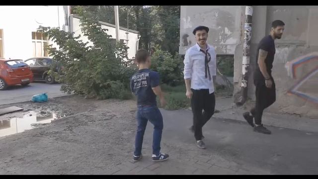 Нарезка неудачных и смешных моментов!😂😂