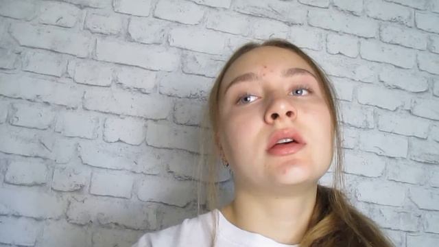 Мой Школьный День|| КАК ПРОХОДИТ ДЕНЬ В 9 КЛАССЕ|| в первый день получила 2