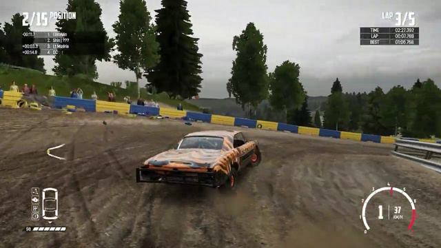 Next Car Game   Wreckfest 2019 10 13   23 51 18 14 DVR