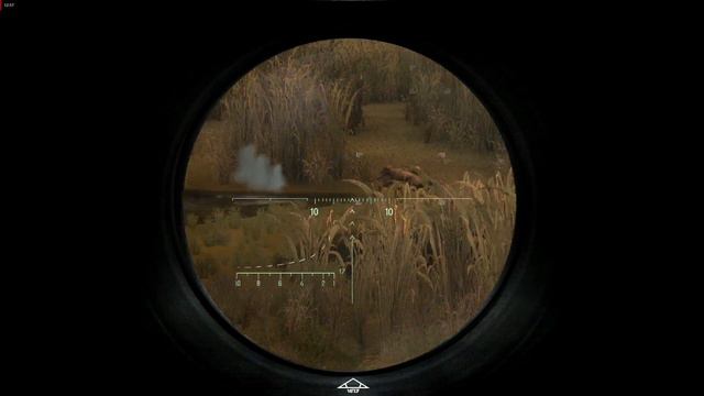 S.T.A.L.K.E.R. Call Of Pripyat: 