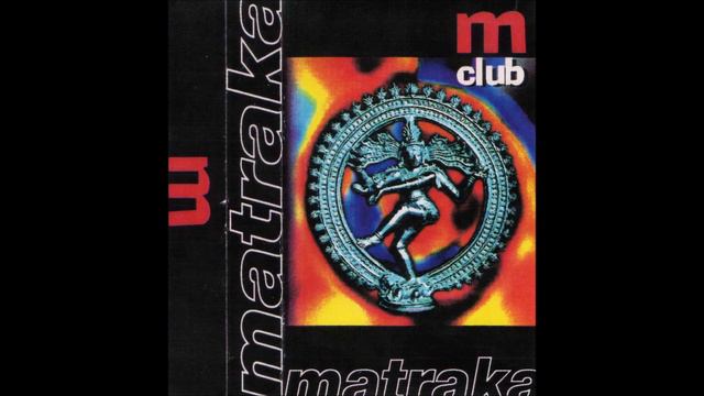 717cfc350cf74f66528bac5a09c859d5