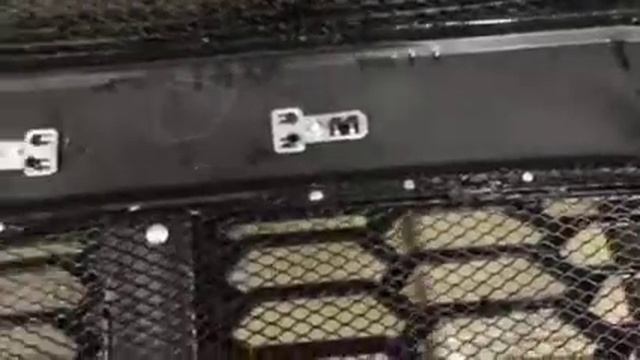 Комфортная жизнь в интерьере