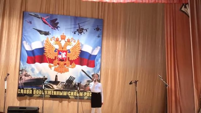 Песня Огонек