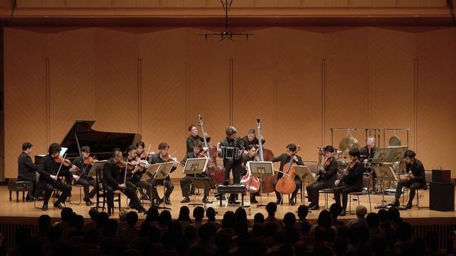 03e9042592105de1b2a4c318dfe680ee