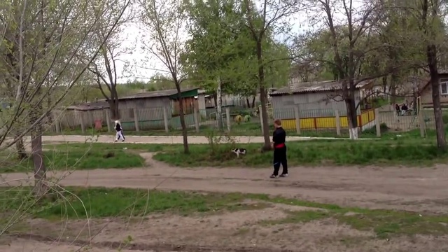 Мастера приколов (часть2)