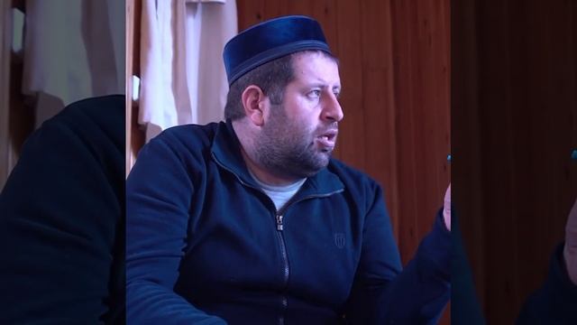 ДИДОЙСКИЙ РАЙОН