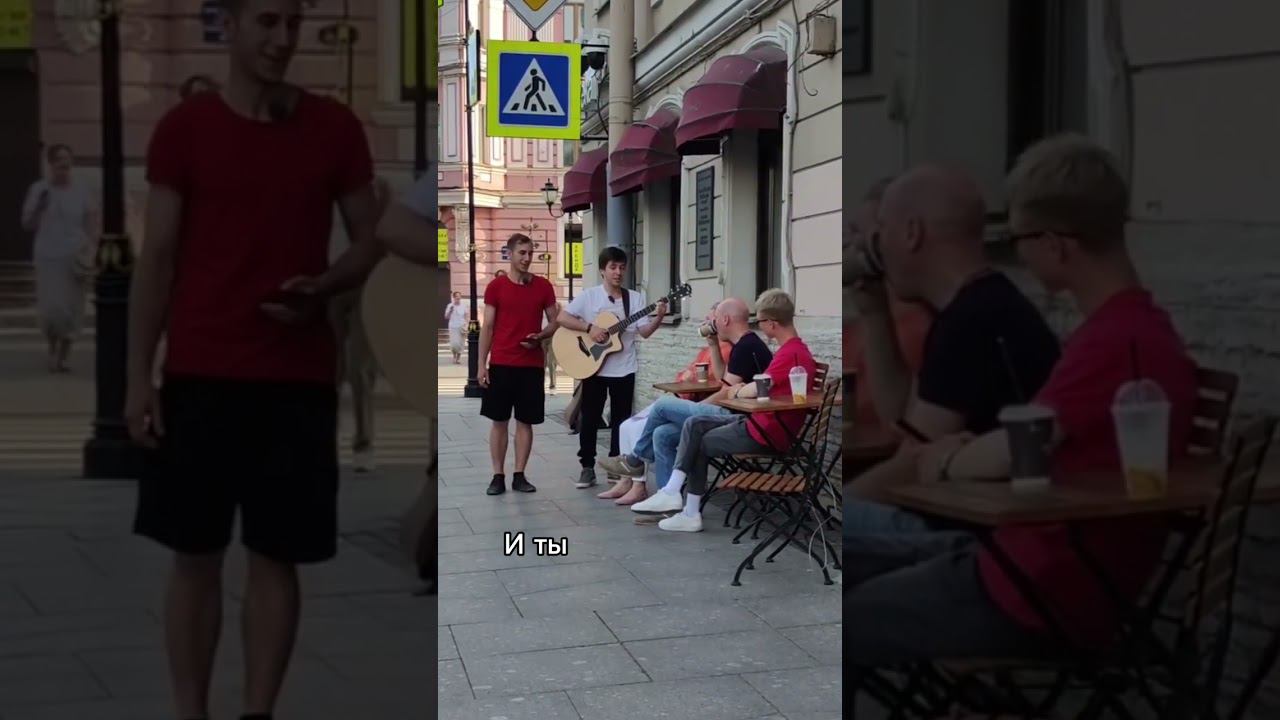 Ещё не проснулись)