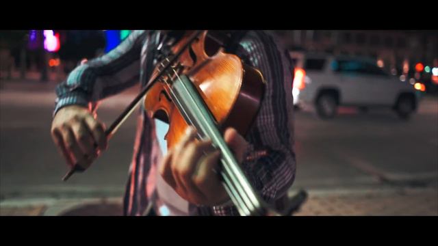 Shape Of You / Let Me Love You / Rockabye - Cadenza Covers Mix No. 2