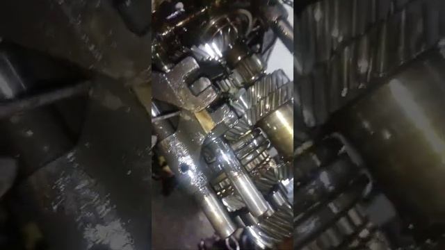 Ремонт Opel Astra и Zafira