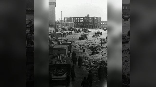 Стильные украшения интерьера