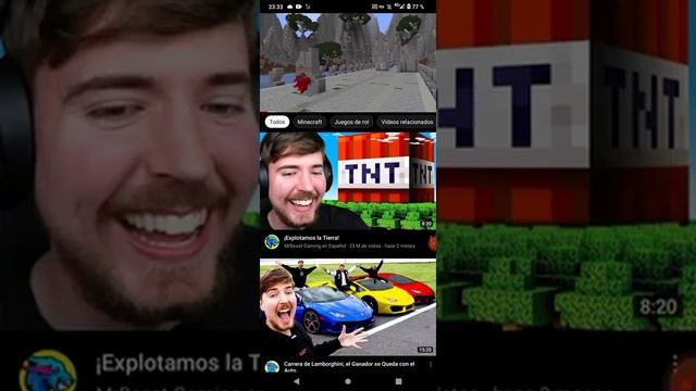 Ddf171cae4e20f5b18374062b4c1f52f