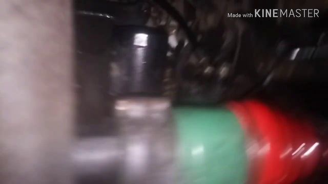 Замена и ремонт: Honda, Renault, Chevrolet