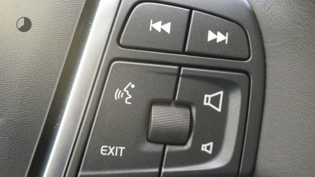 Volvo V60 Cross Country CC D3 Aut. 150pk Nordic+ - Schuifdak - Standkachel