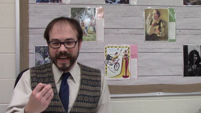 The Iliad, Book 21: Discussion And Summary