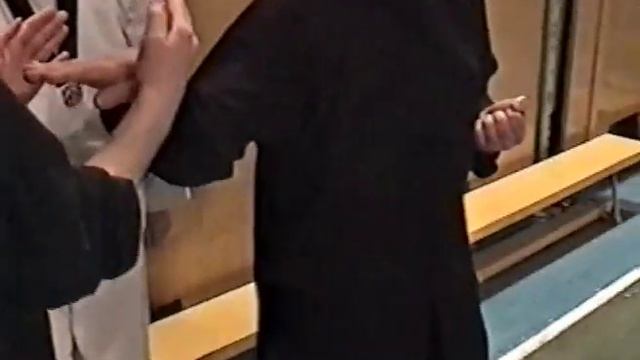 Fb0d3cf36412275f573ba4fa0520c252