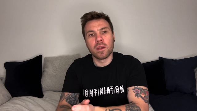 I HEARD 'THE YES ALBUM' MIXED BY STEVEN WILSON IN SPATIAL AUDIO AT L. ACOUSTICS