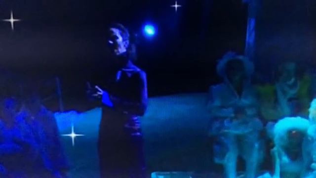 Ee44fd00c28ed6d89df4fb38cfb4f1dc