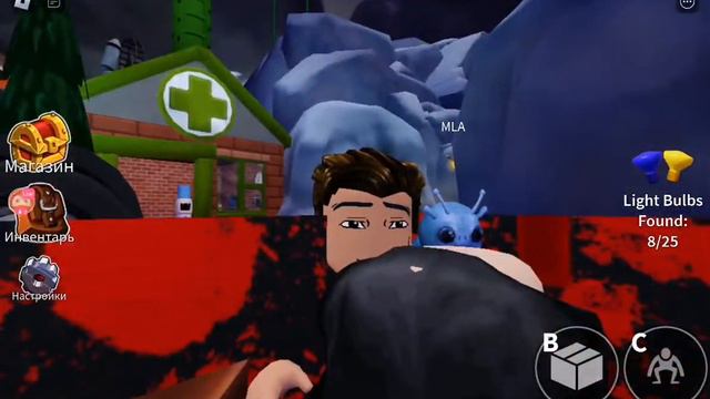 B7461f8745961f857302917b4742092a