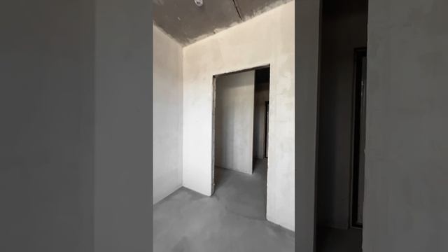 Девелоперская компания Создатели