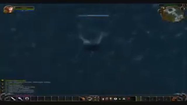 World Of Warcraft 3.3.3 Hack And Updating.