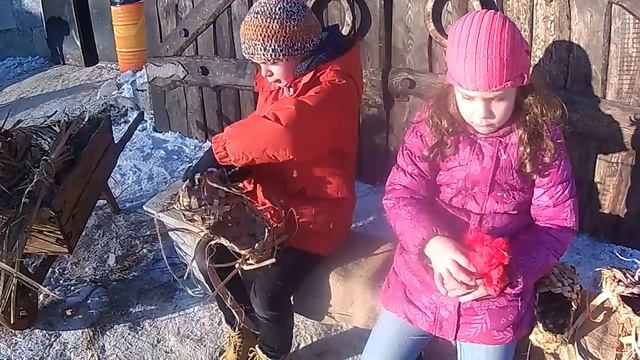 успешная учёба залог успеха!