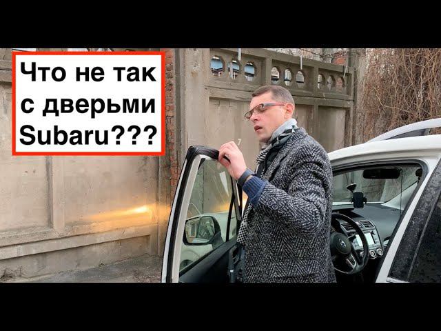 Анатолий Кузнецов Автоканал