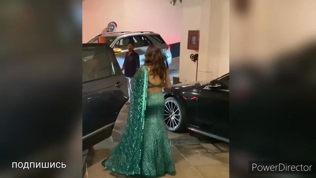 Kajol, Madhuri, Aishwarya And Other Indian Film Stars On Diwali / Bollywood News