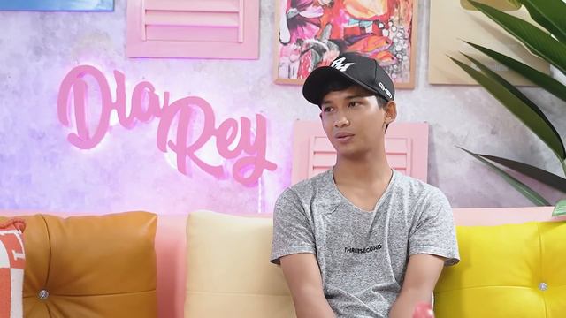 VIRAL ‼ PEMBALAP RYAN MEE KALAHKAN HARLEY DAVIDSON PAKAI RX KING PABLO BENUA ‼